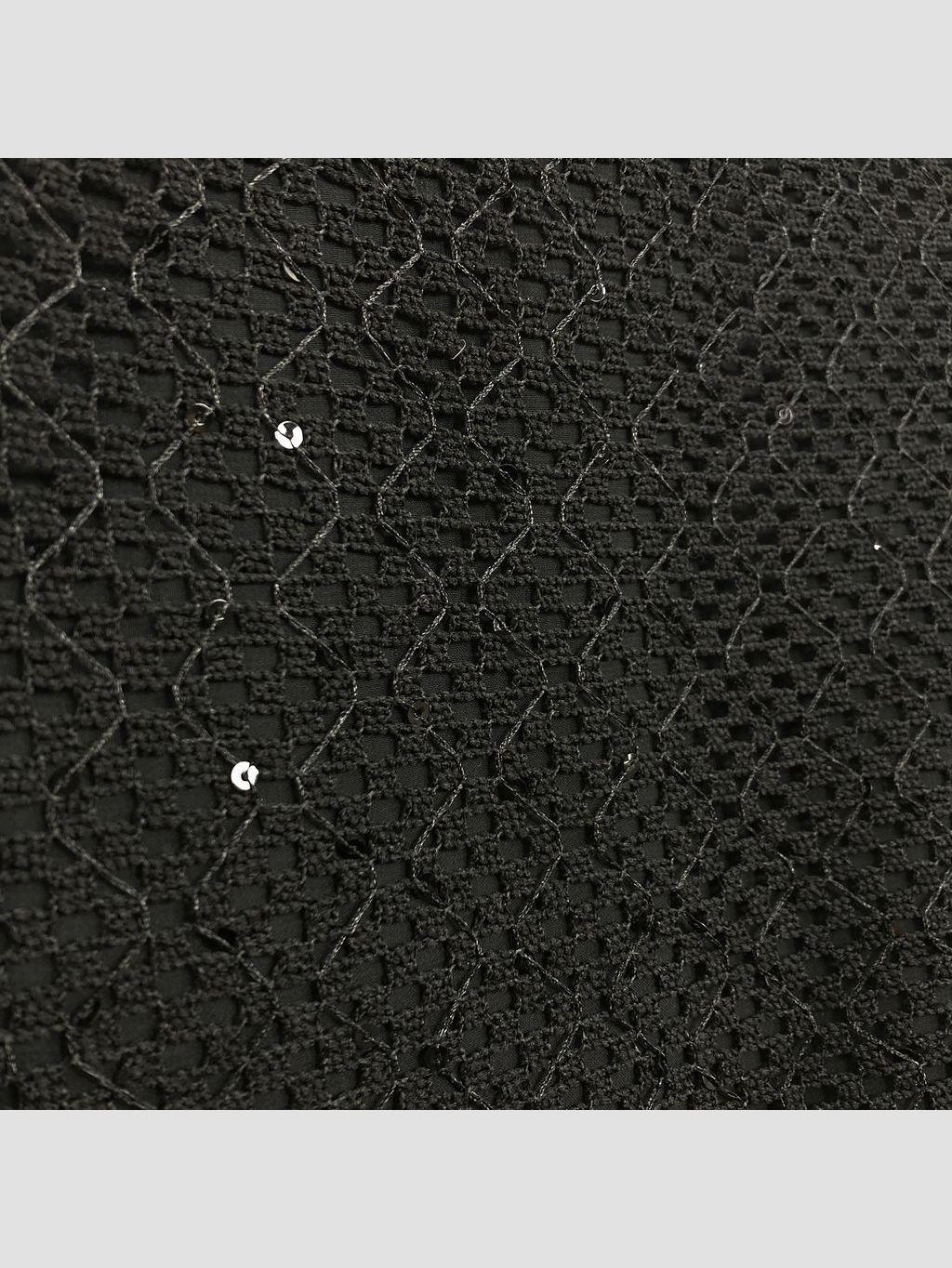 Polera sin mangas ESPRIT - Talla M (VOP01087654)-4