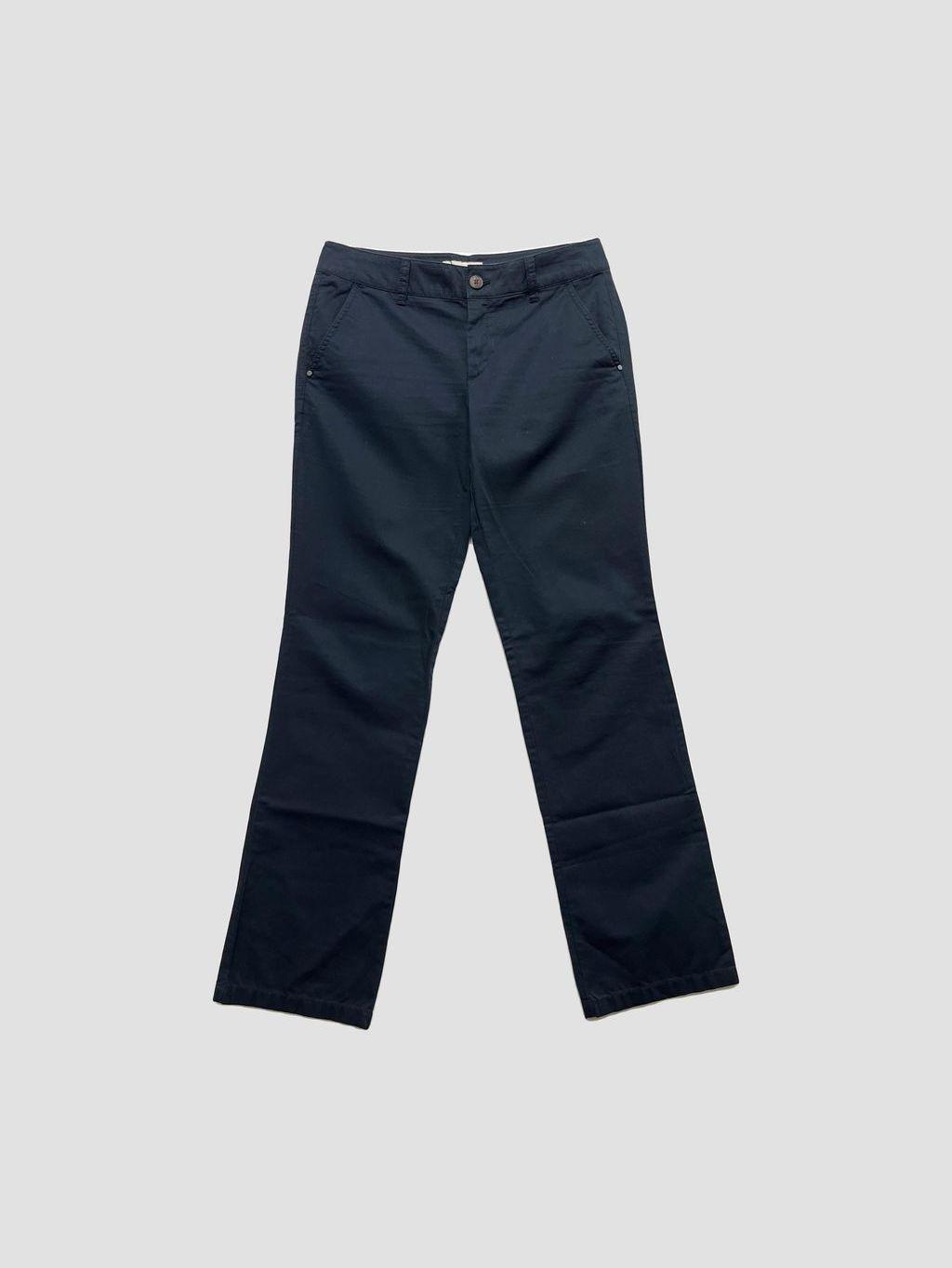 Pantalón ESPRIT - Talla 36 (VOP00908643)-0