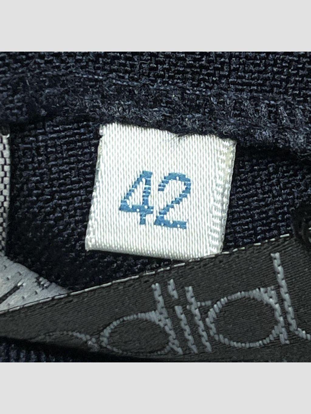 Pantalón VINTAGE - Talla 42 (VOP00908607)-2