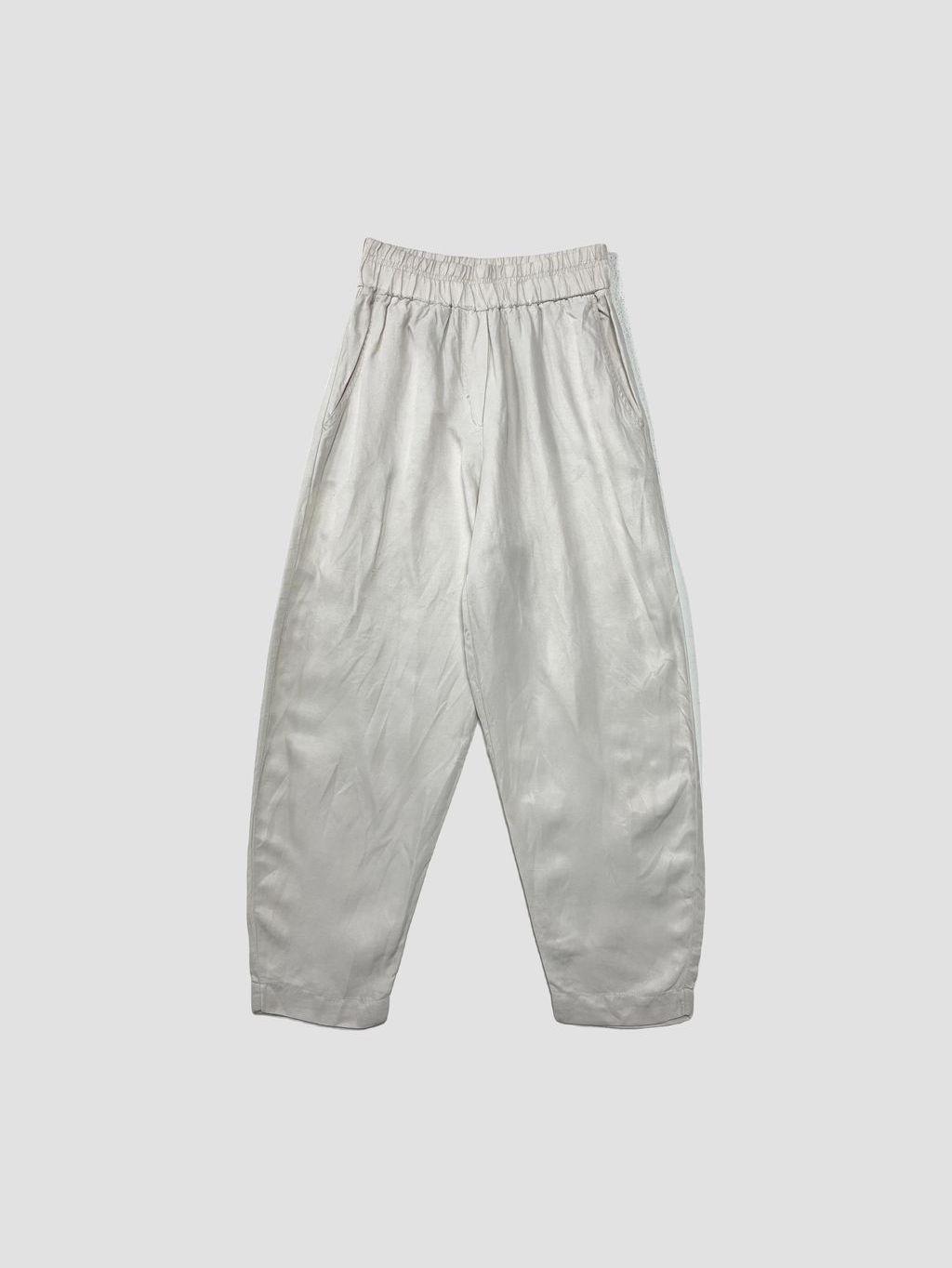 Pantalón PHILOSOPHY - Talla 32 (VOP01216375)-0