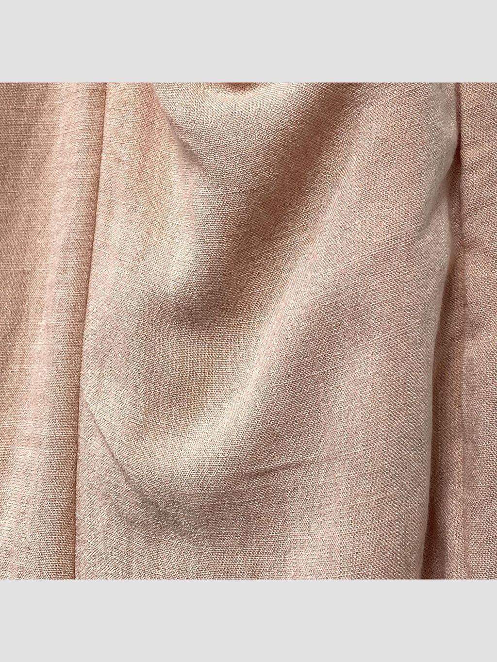 Vestido corto LULUS - Talla M (VOP00910709)-1