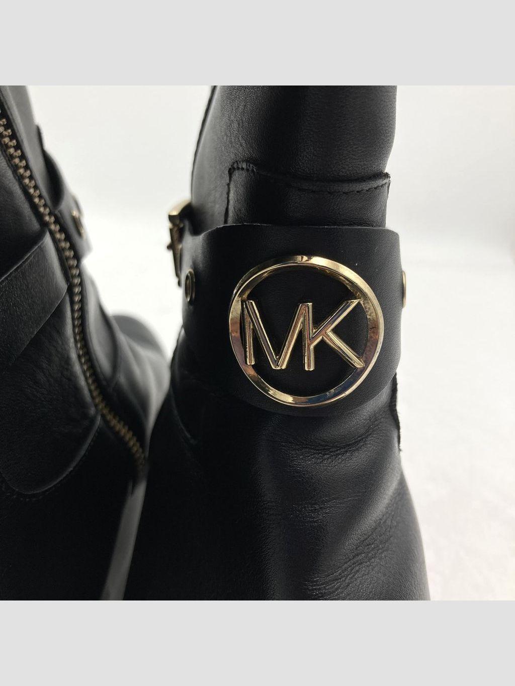 Botas MICHAEL KORS - Talla 39 (VOP01202830)-2