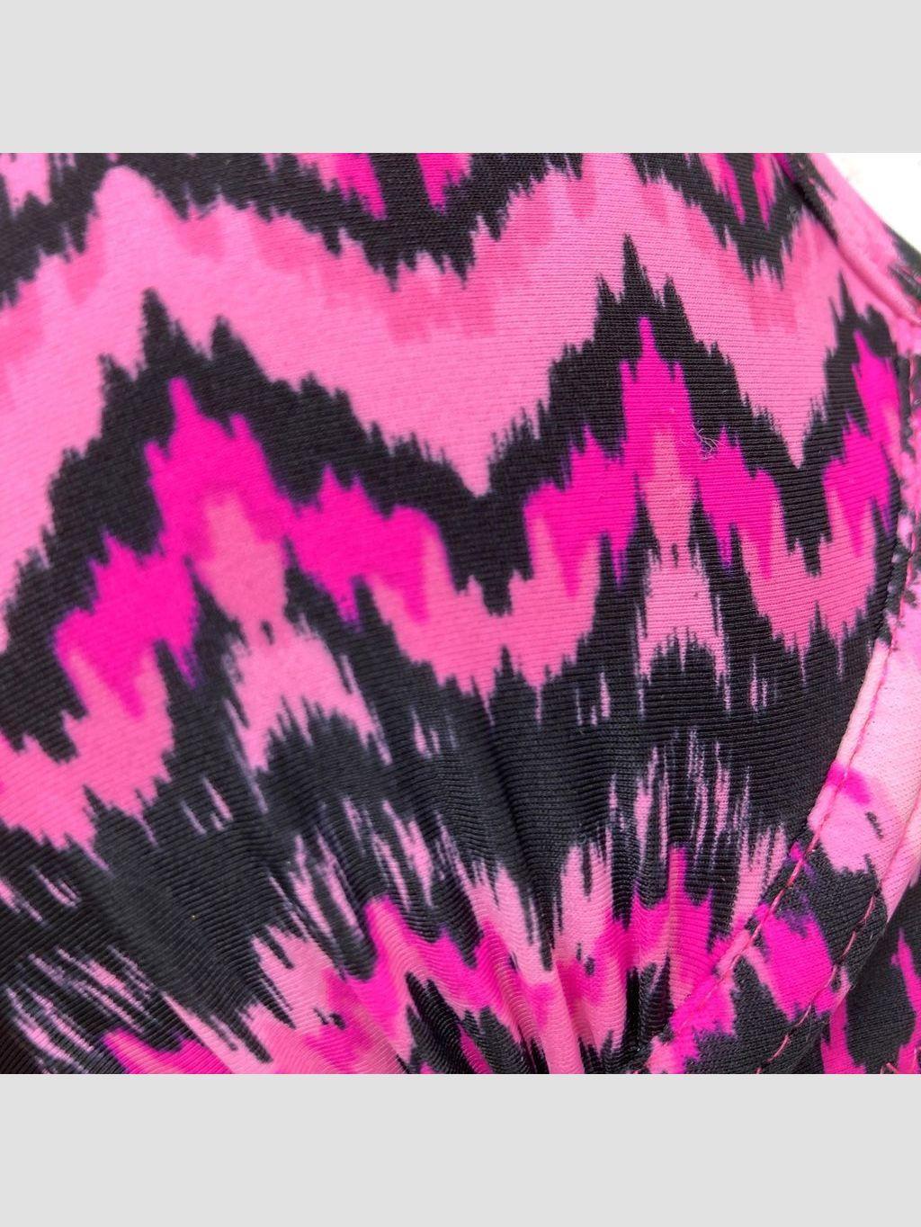 Traje de baño VINTAGE - Talla S (VOP00897262)-1