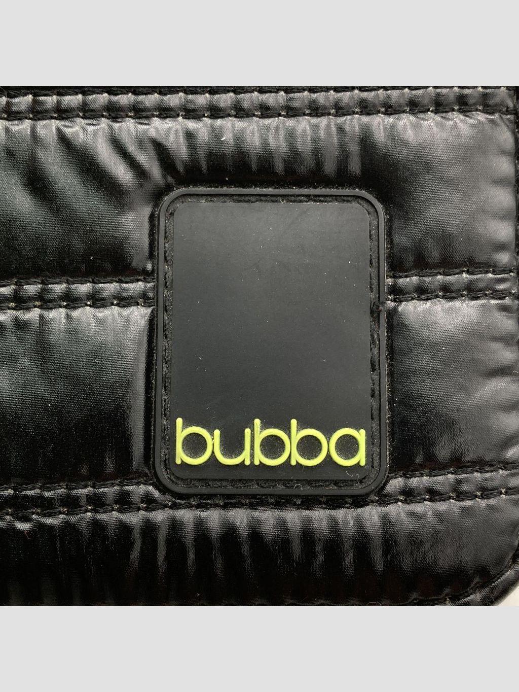 Billetera BUBBA - Talla Talla Única (VOP01037767)-2