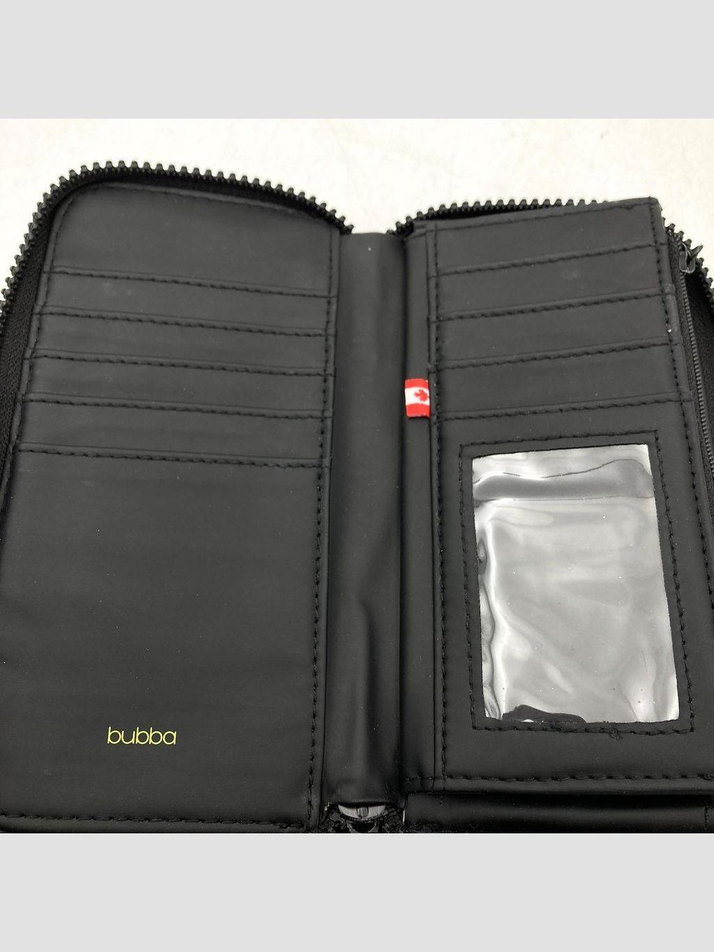 Billetera BUBBA - Talla Talla Única (VOP01037767)-3