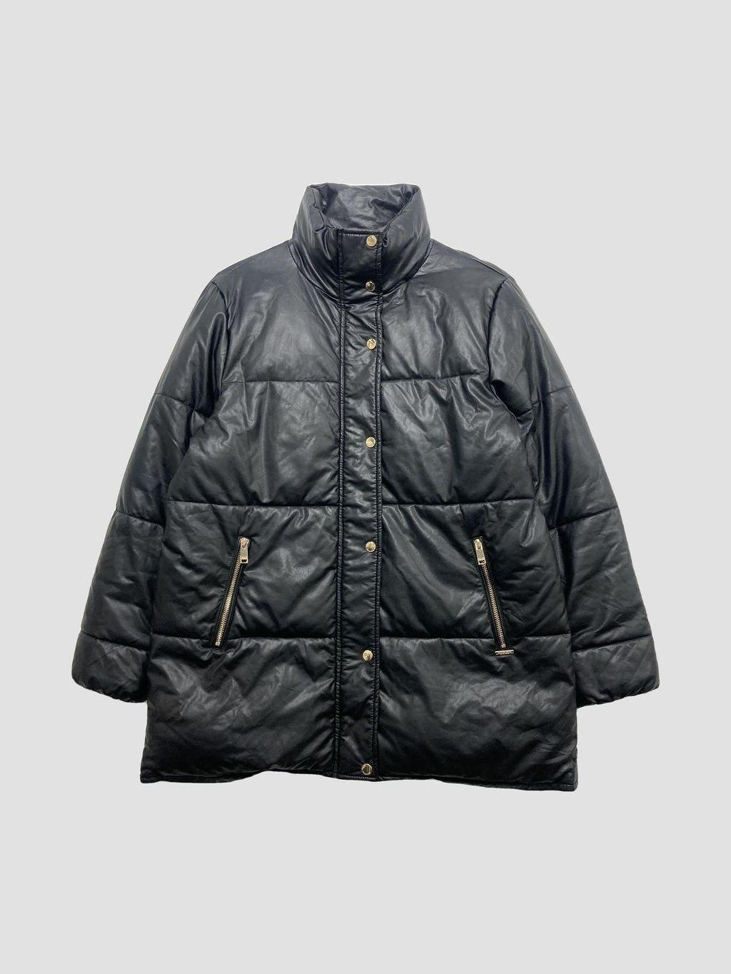 Chaqueta de abrigo LIOLA - Talla M (VOP00966737)-0