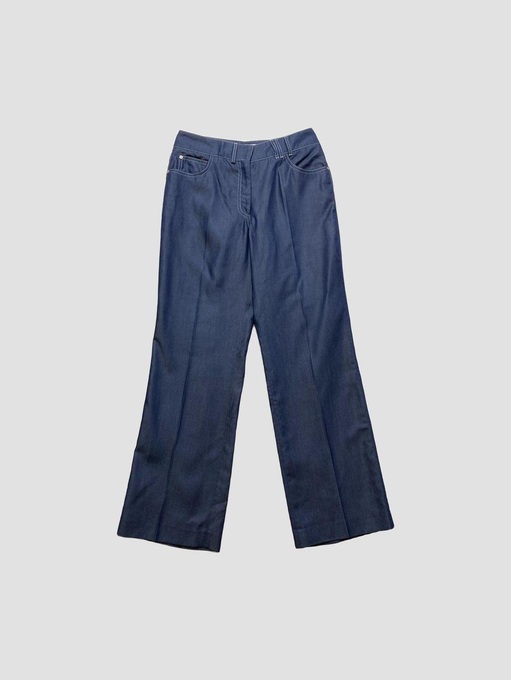 Pantalón APOLOGY - Talla 42 (VOP00906753)-0