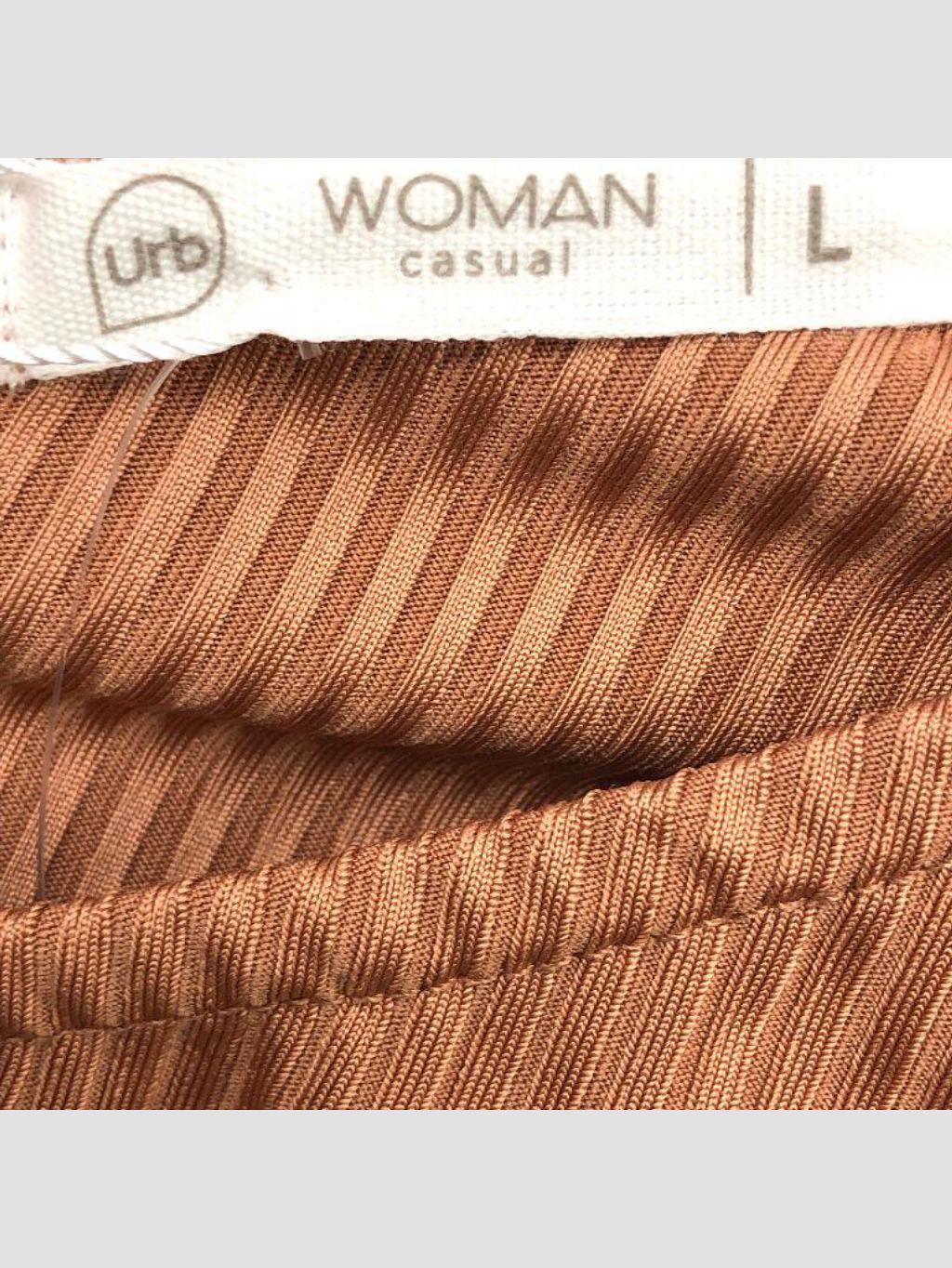 Polera URB - Talla L (VOP00773127)-1