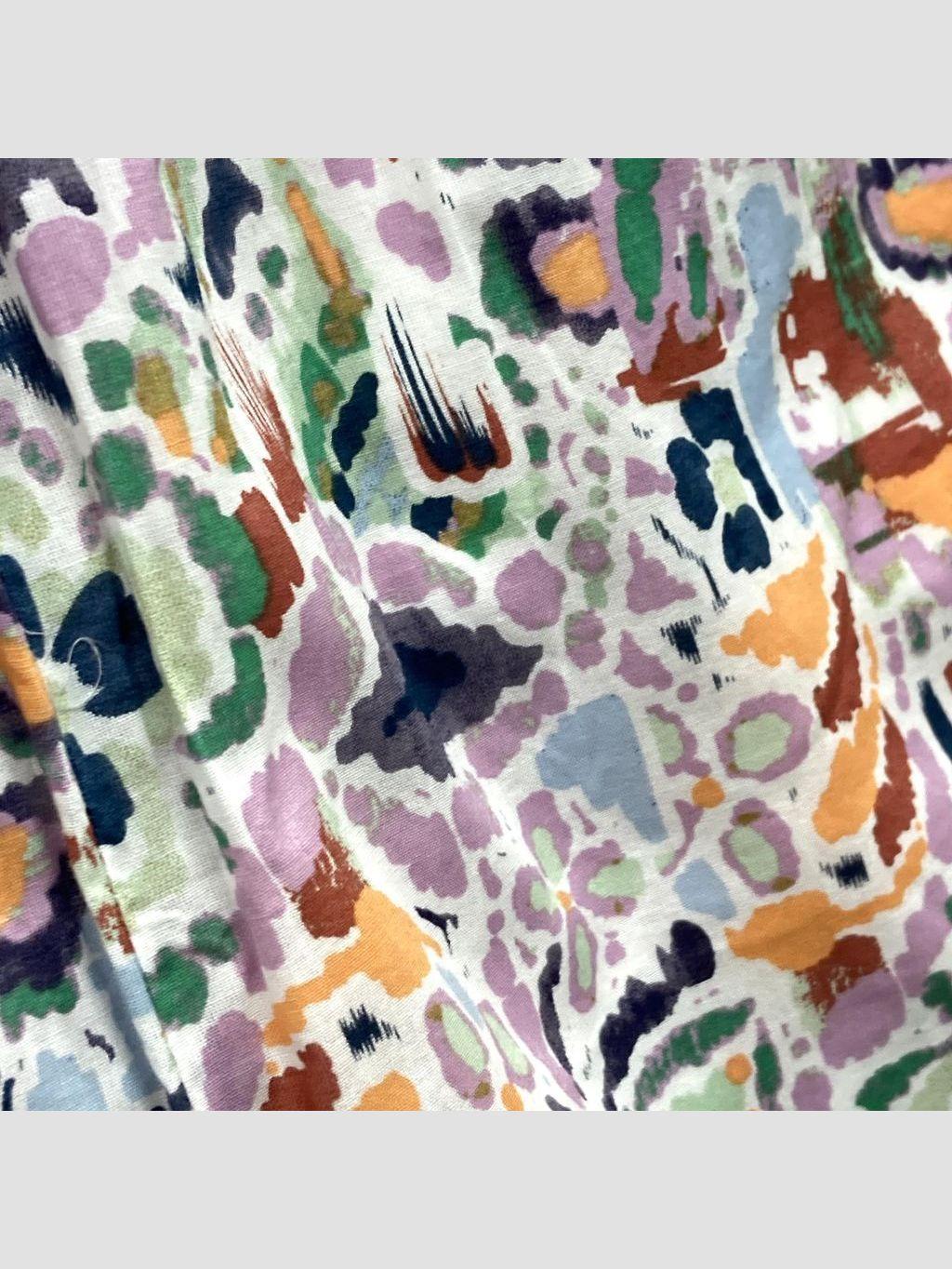 Short EDC BY ESPRIT - Talla 38 (VOP01071025)-2