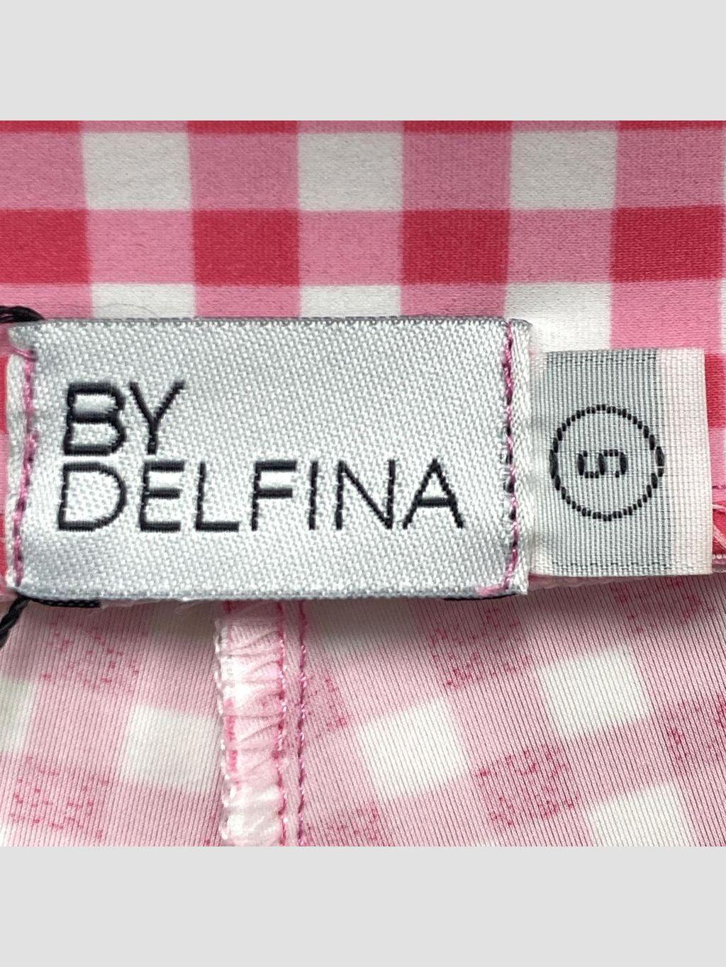 Calza VINTAGE - Talla 36 (VOP00945173)-1