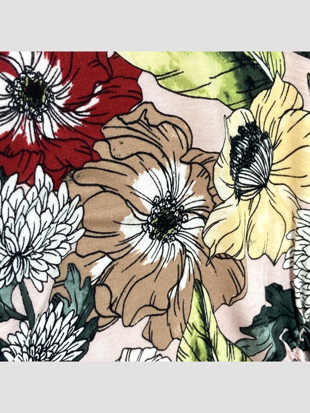 Vestido corto GUESS - Talla S (VOP01084803)-2