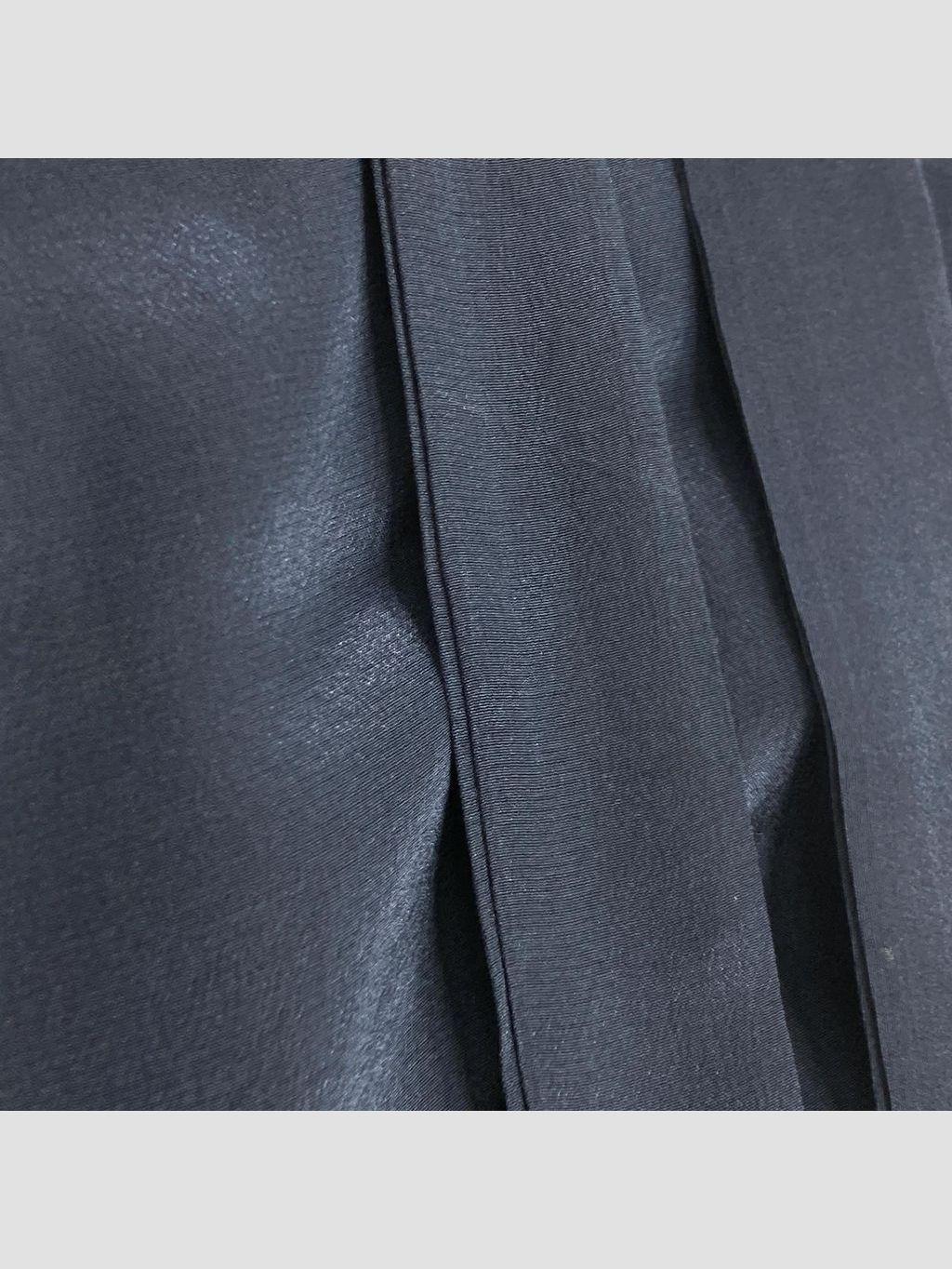 Vestido corto PAULA CAHEN D'ANVERS - Talla M (VOP01120142)-5