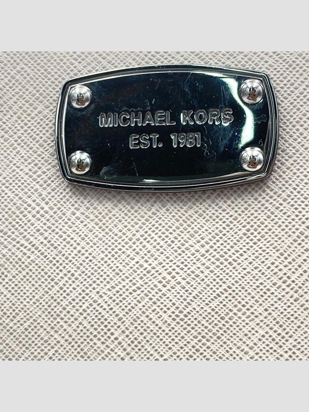 Bandolera MICHAEL KORS - Talla Talla Única (VOP01092538)-2