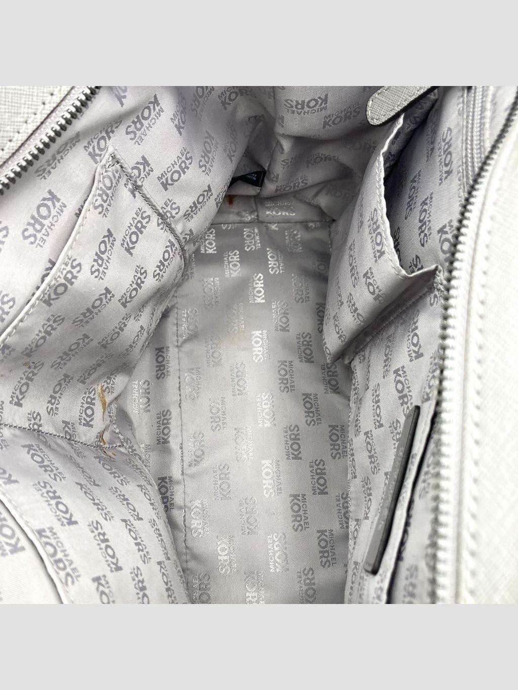 Bandolera MICHAEL KORS - Talla Talla Única (VOP01092538)-3