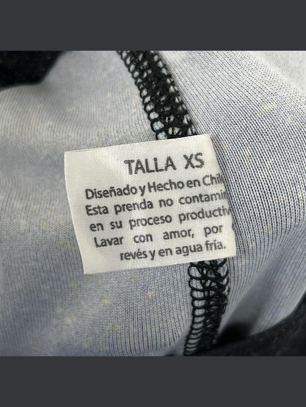 Calza JOYFITTERS - Talla 34 (VOP01215074)-2
