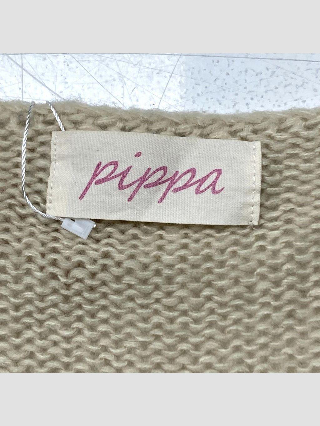 Chaleco PIPPA - Talla S (VOP01132105)-1