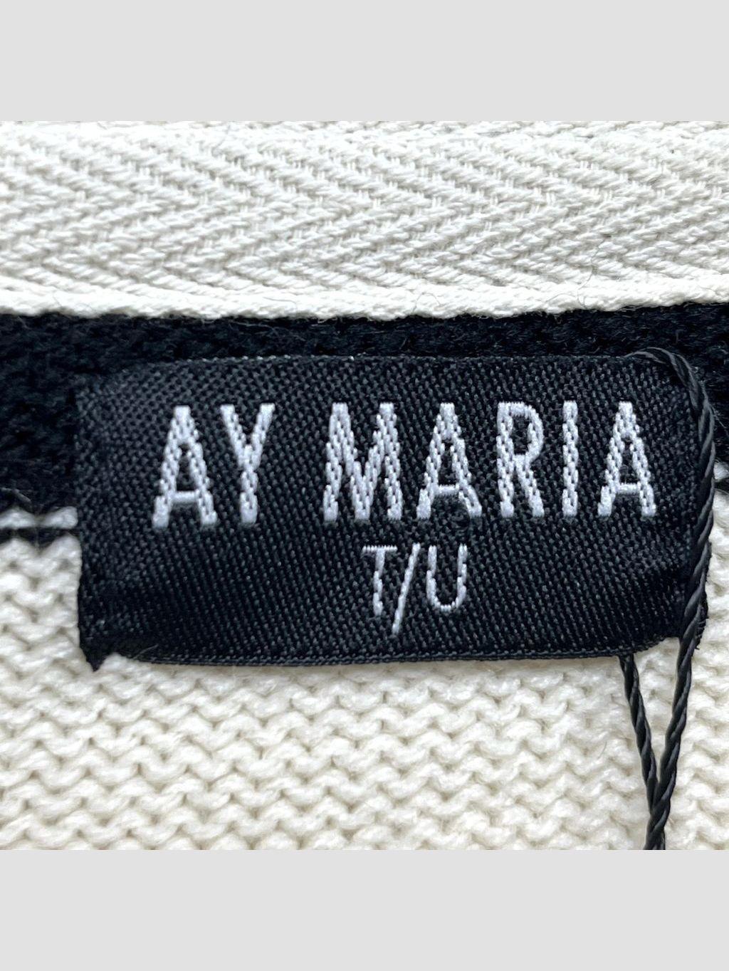 Sweater VINTAGE - Talla M (VOP00907050)-1