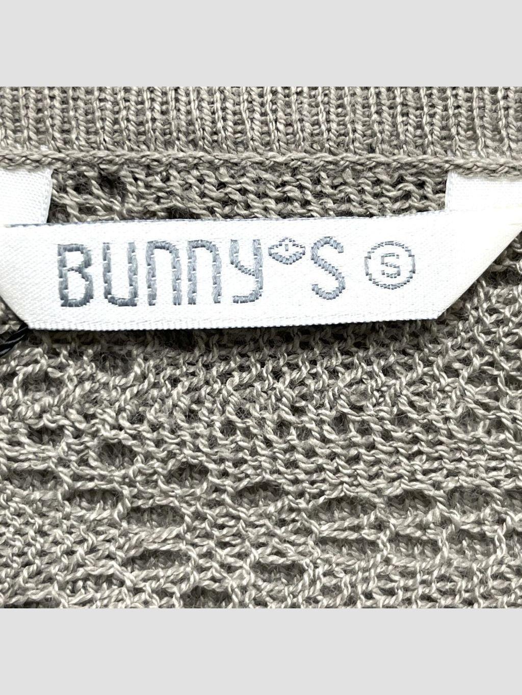 Blusa BUNNY'S - Talla S (VOP00912587)-1