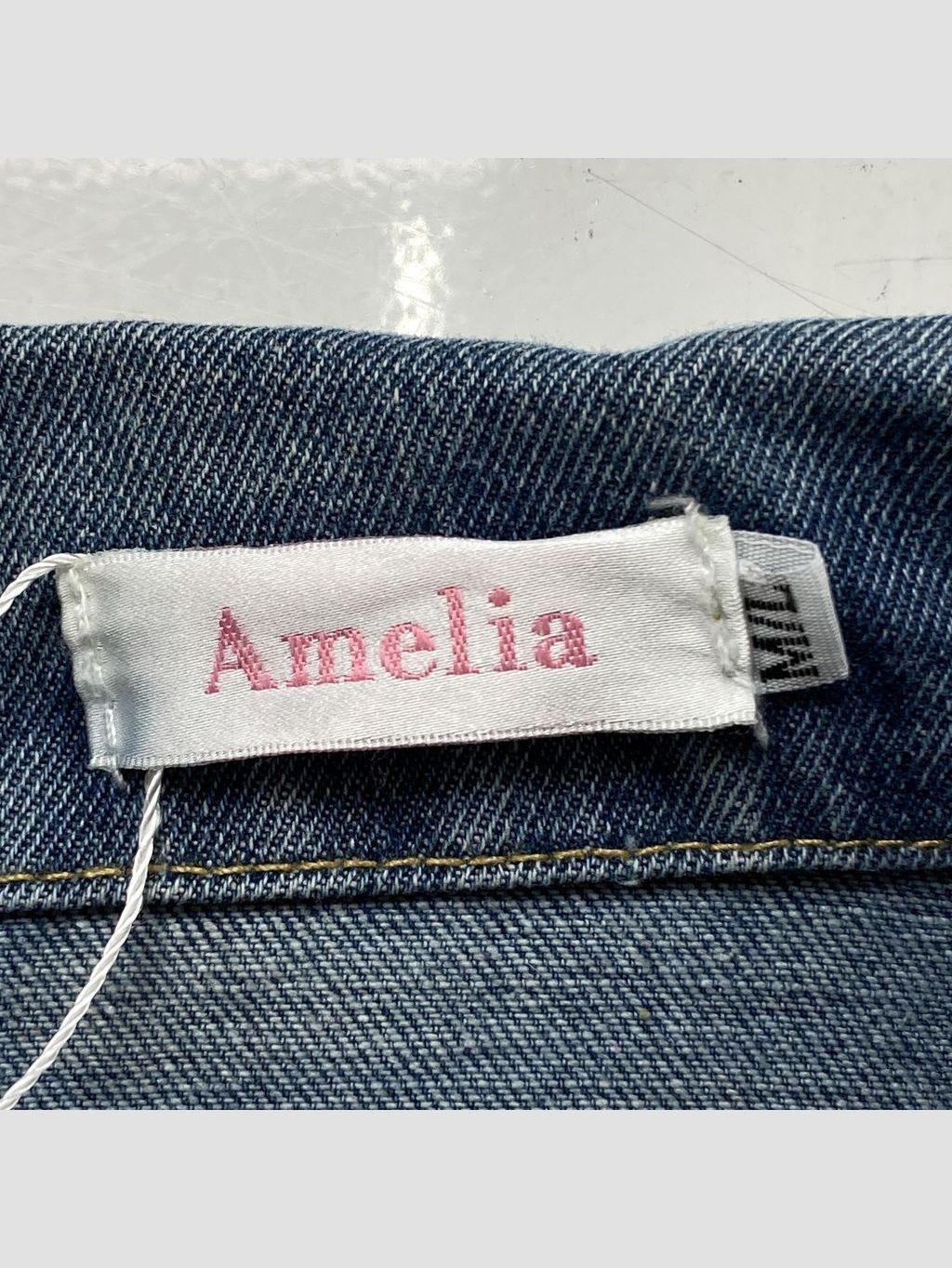 Chaqueta casual VINTAGE - Talla M (VOP00927547)-1