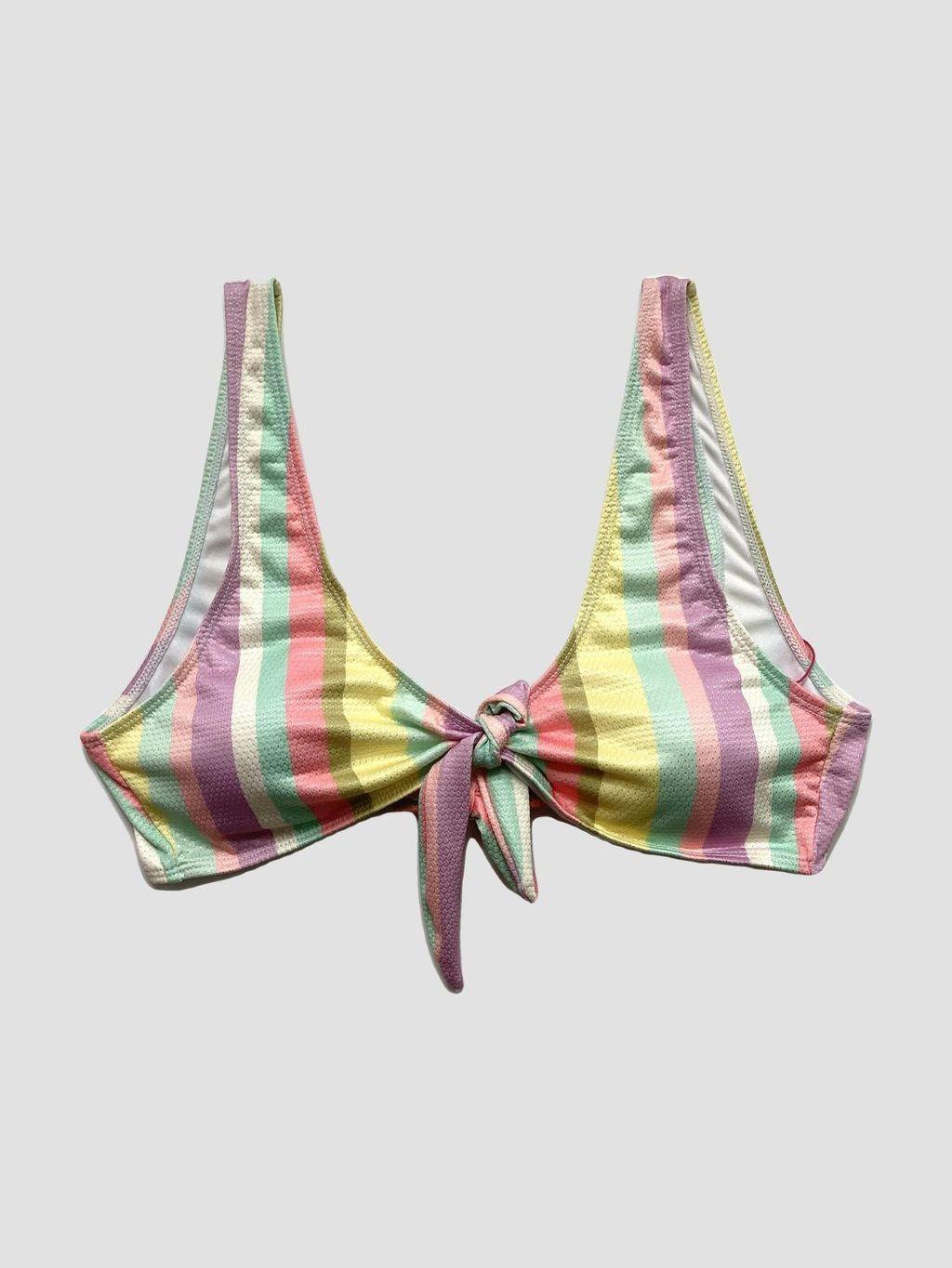 Bikini SYBILLA - Talla M (VOP00803613)-0