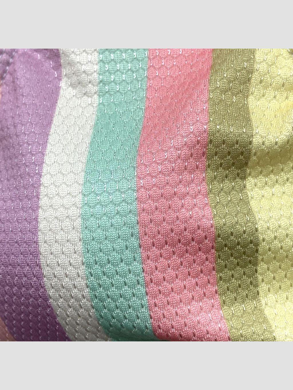 Bikini SYBILLA - Talla M (VOP00803613)-2