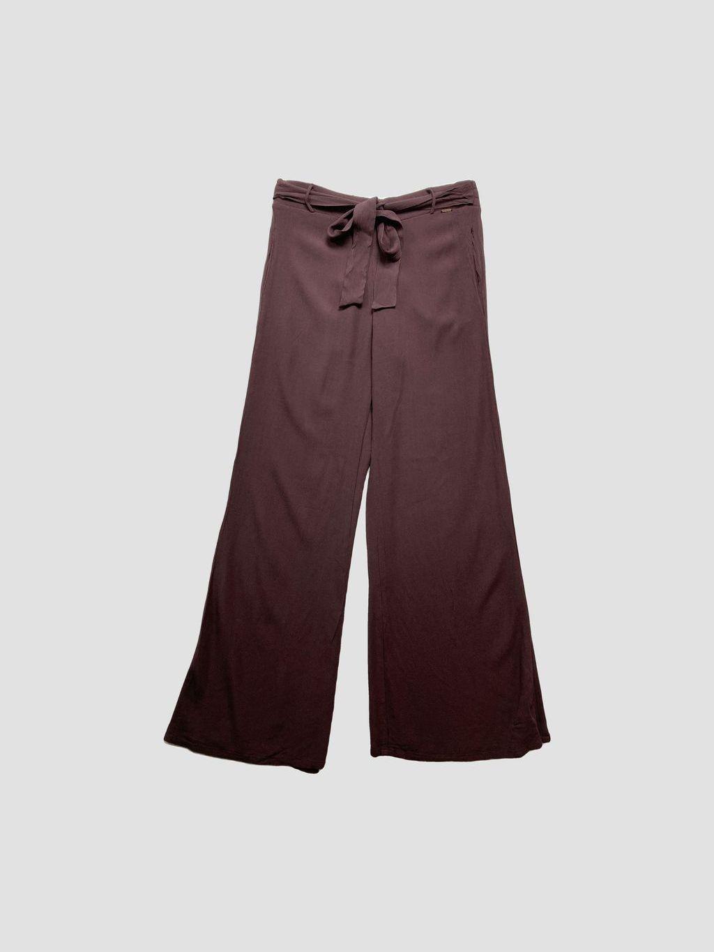Pantalón UMBRALE - Talla 38 (VOP01061404)-0