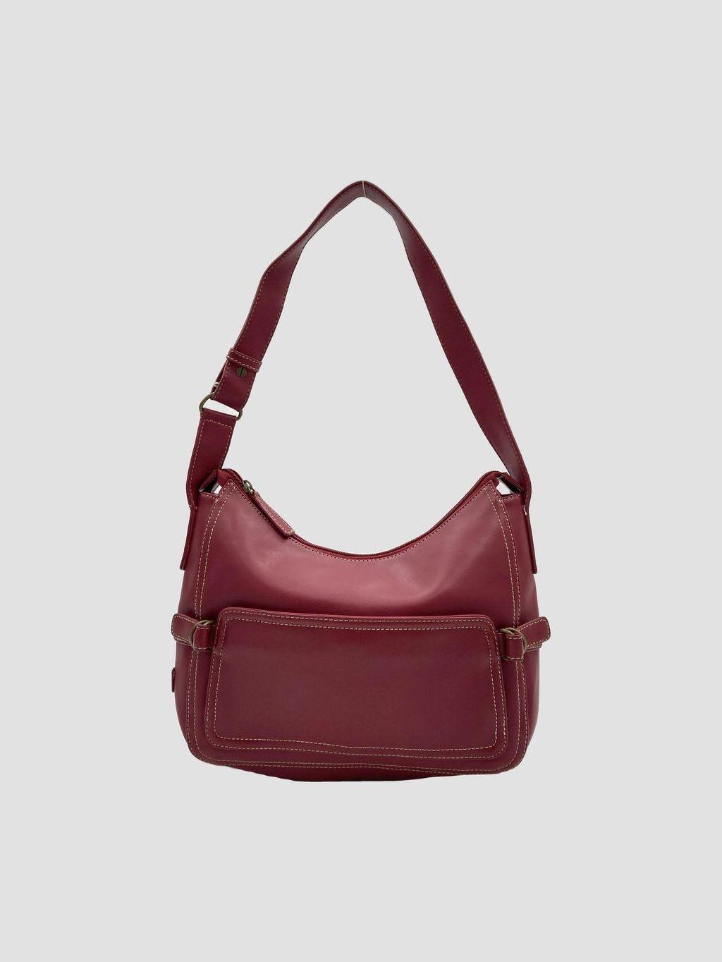 Cartera DOCKERS - Talla Talla Única (VOP00852171)-0