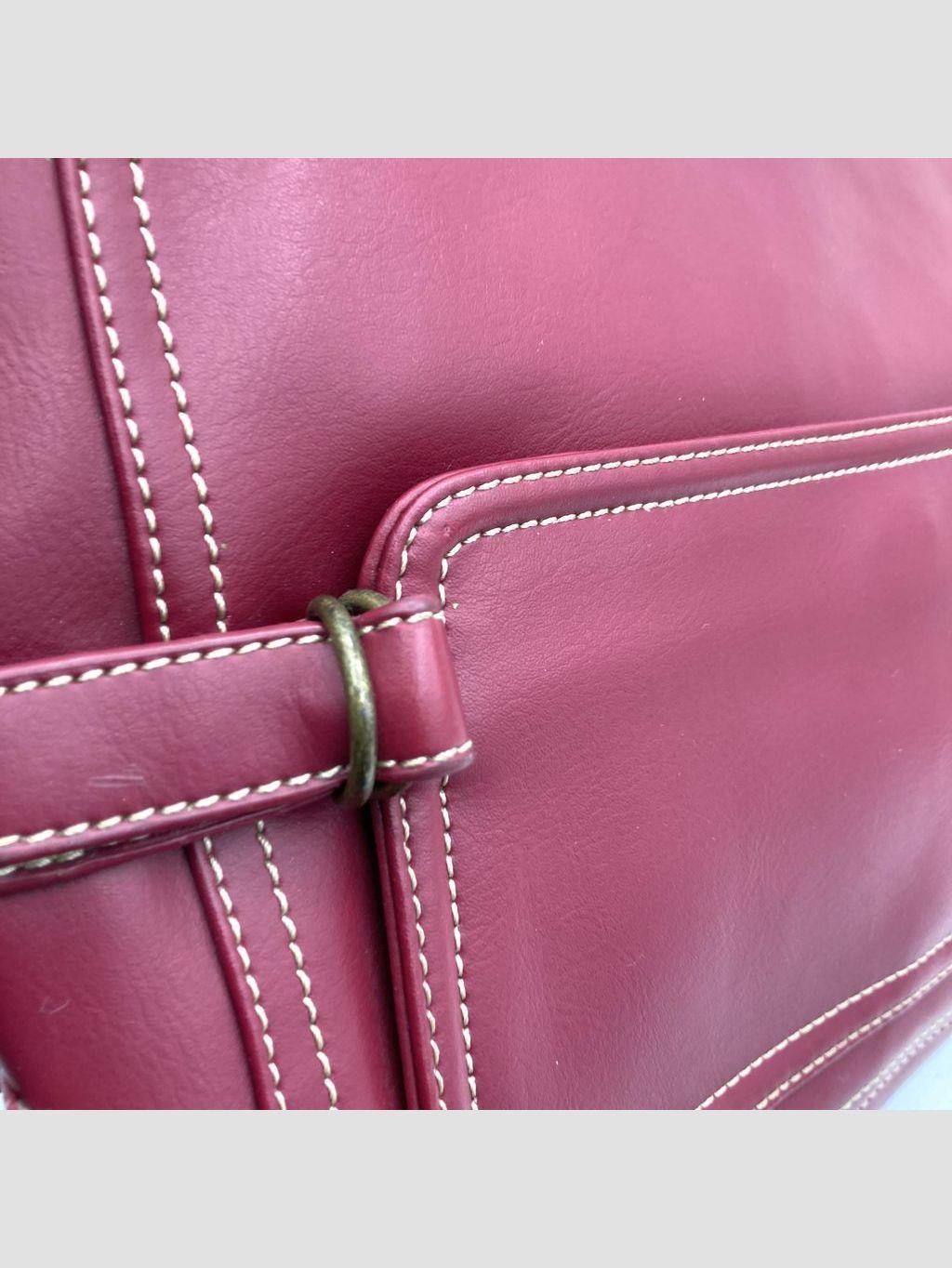 Cartera DOCKERS - Talla Talla Única (VOP00852171)-2