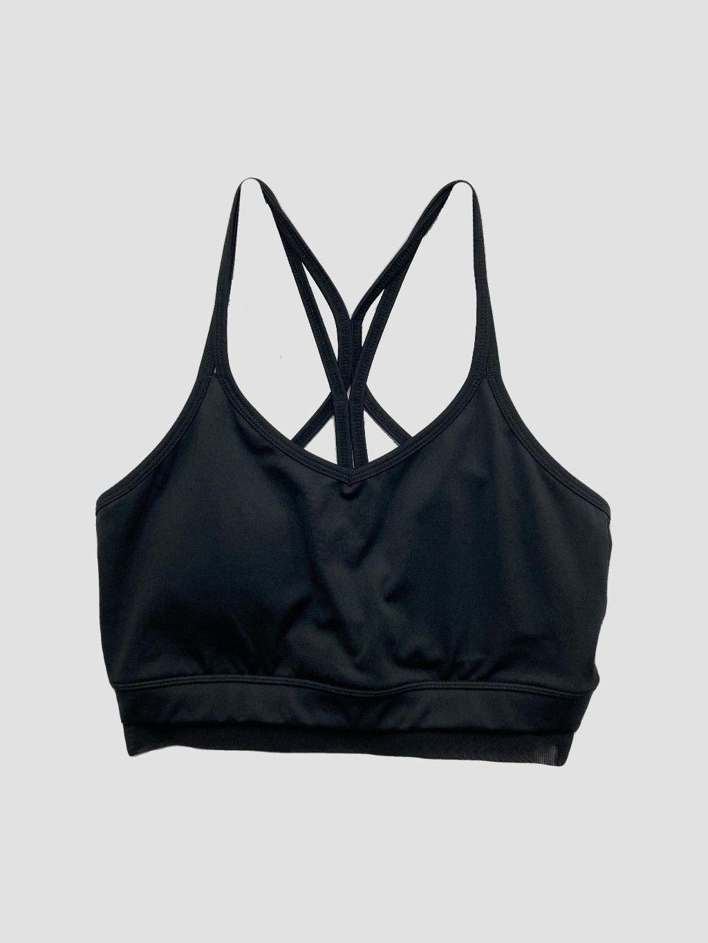 Top UMBRALE - Talla S (VOP01002568)-0