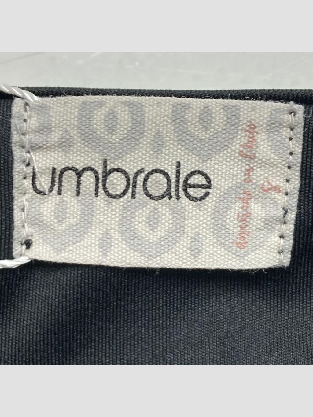 Top UMBRALE - Talla S (VOP01002568)-2