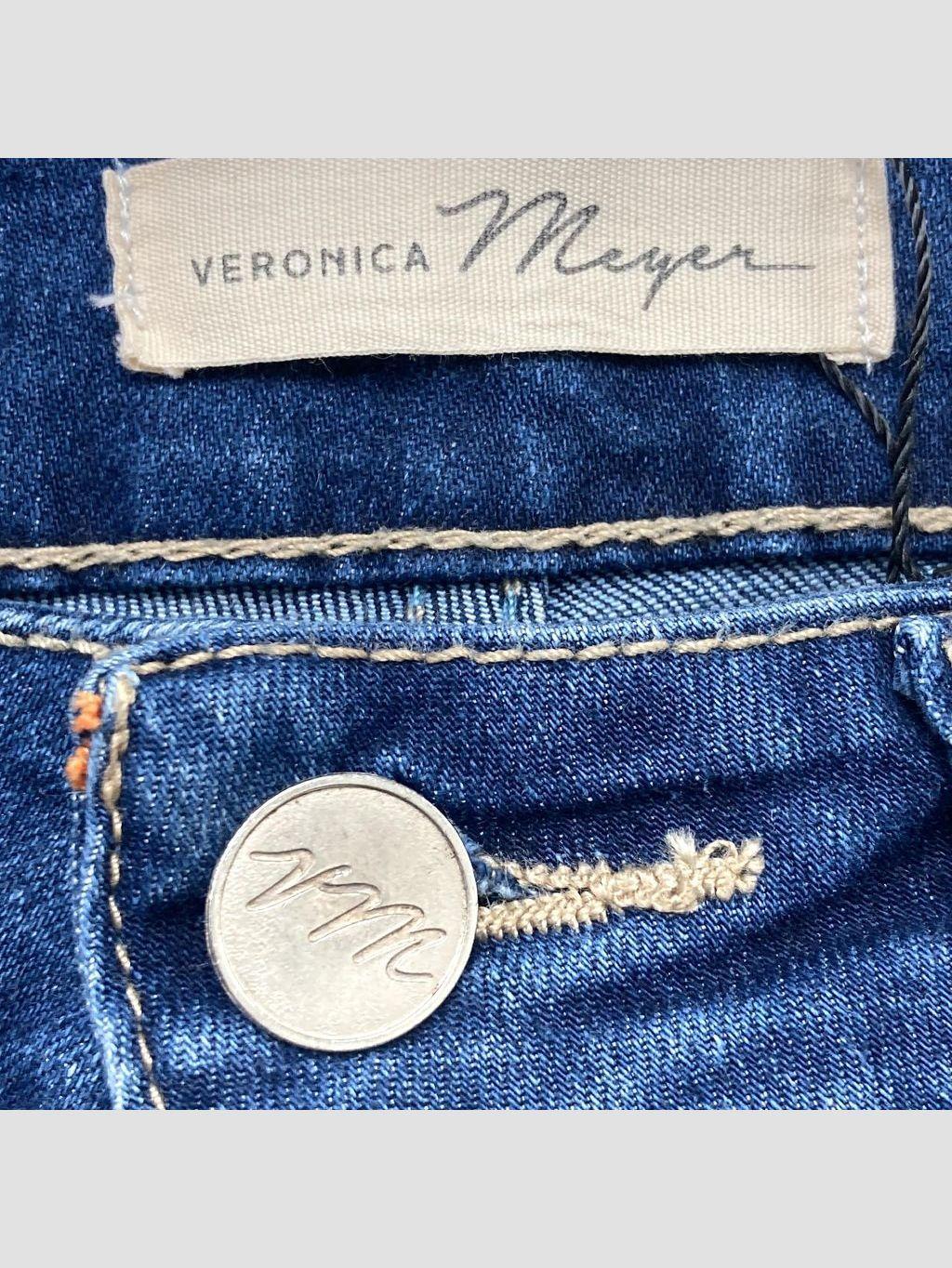 Jean VERÓNICA MEYER - Talla 34 (VOP00949277)-2