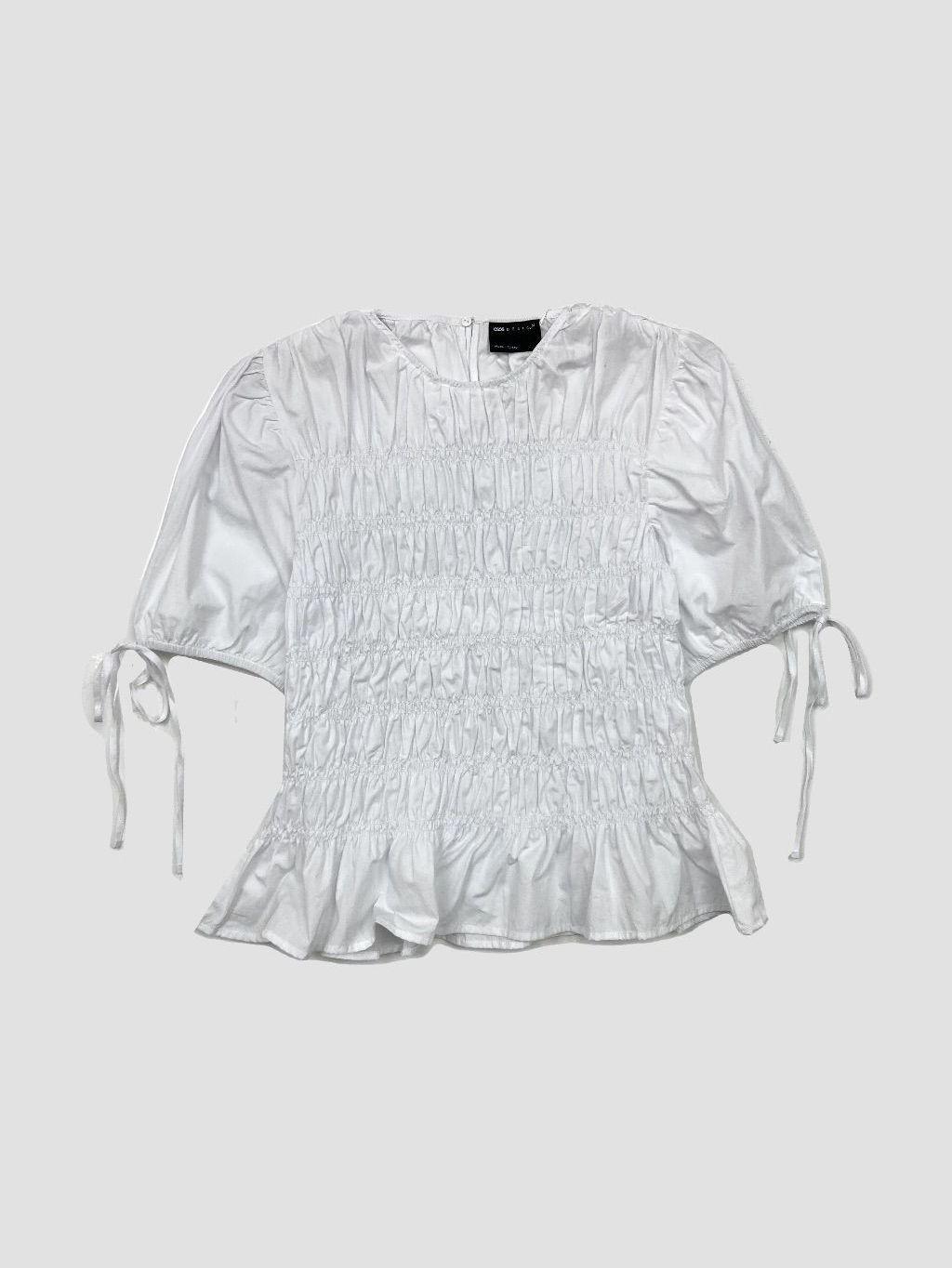 Blusa ASOS - Talla M (VOP01079235)-0