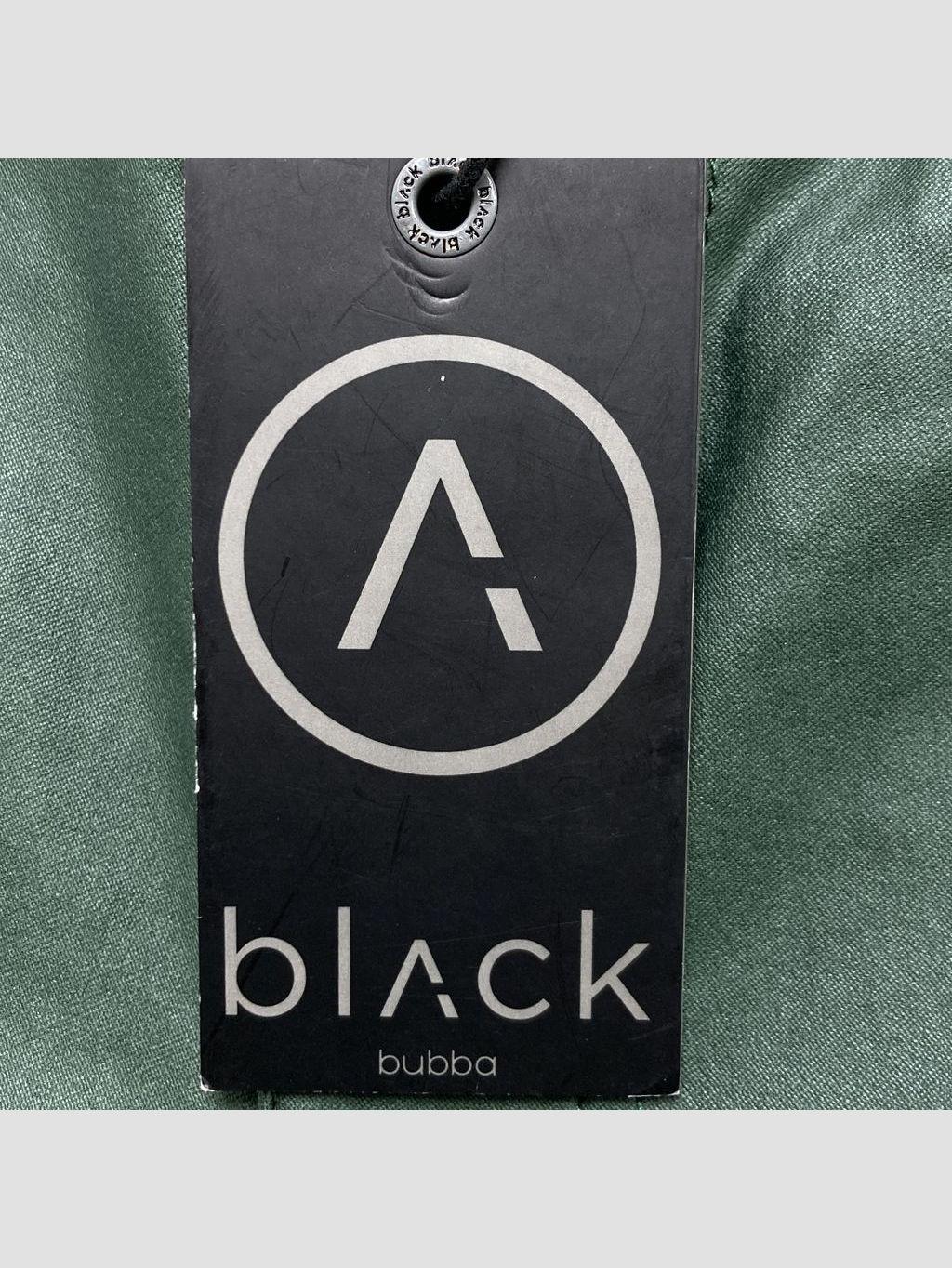 Jean BLACK BUBBA - Talla 36 (VOP01069866)-3