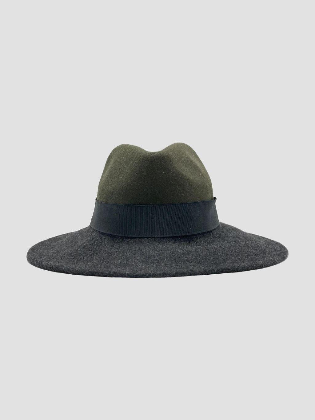 Accesorio BIMBA Y LOLA - Talla Talla Única (VOP00866632)-0