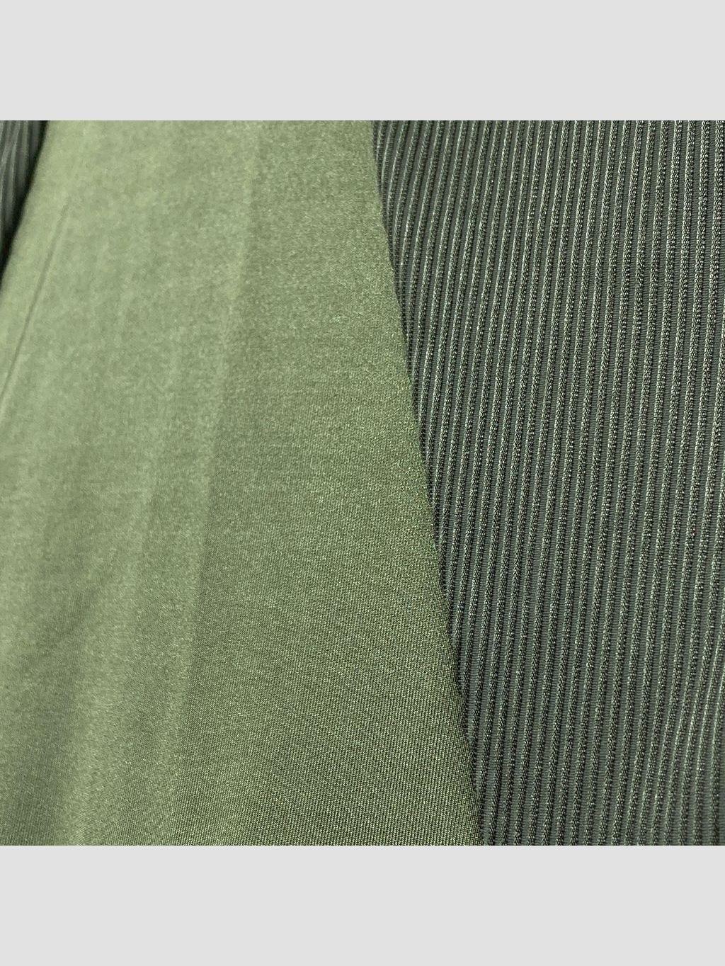 Enterito VINTAGE - Talla S (VOP00909952)-1