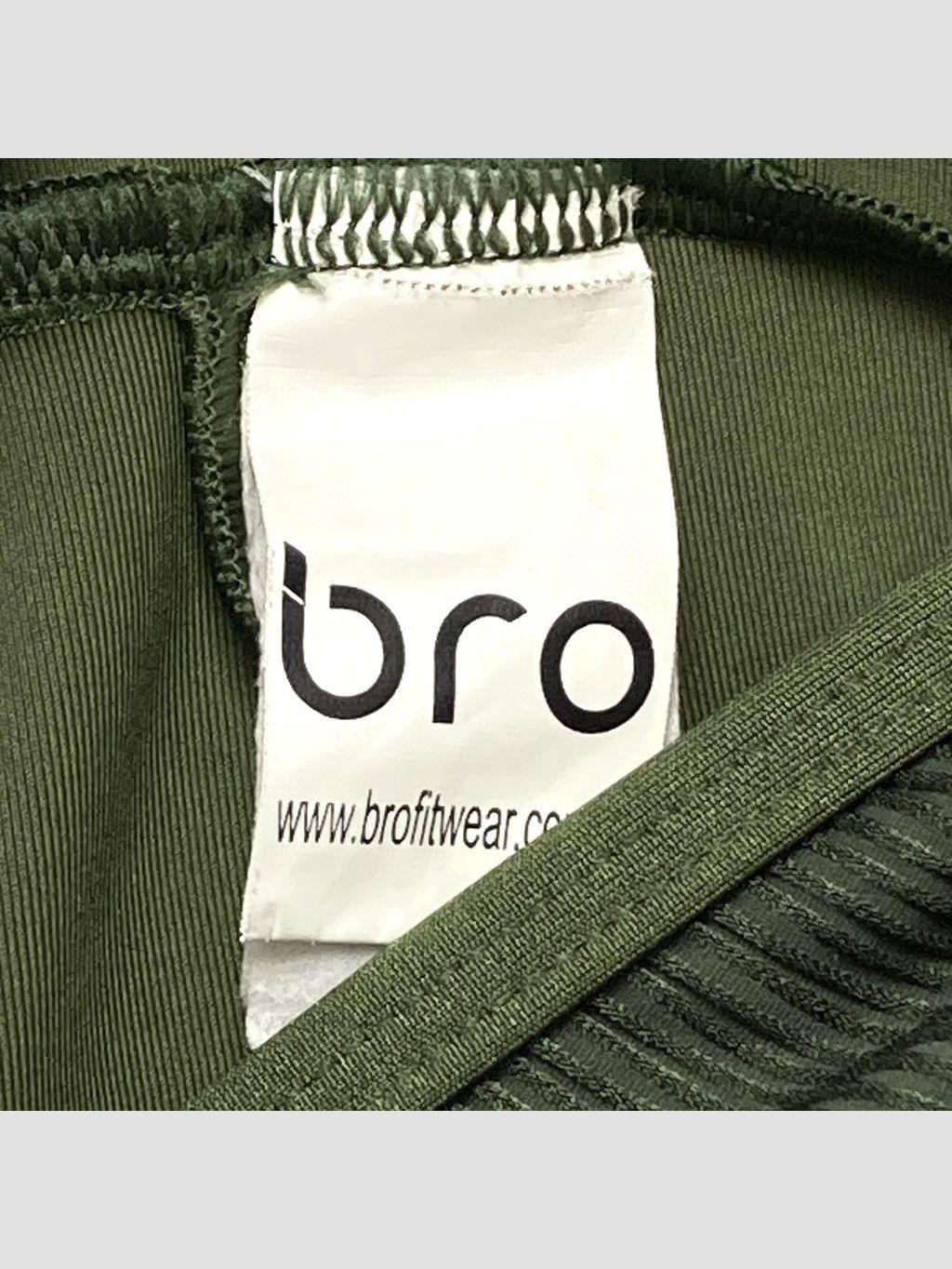 Enterito VINTAGE - Talla S (VOP00909952)-2