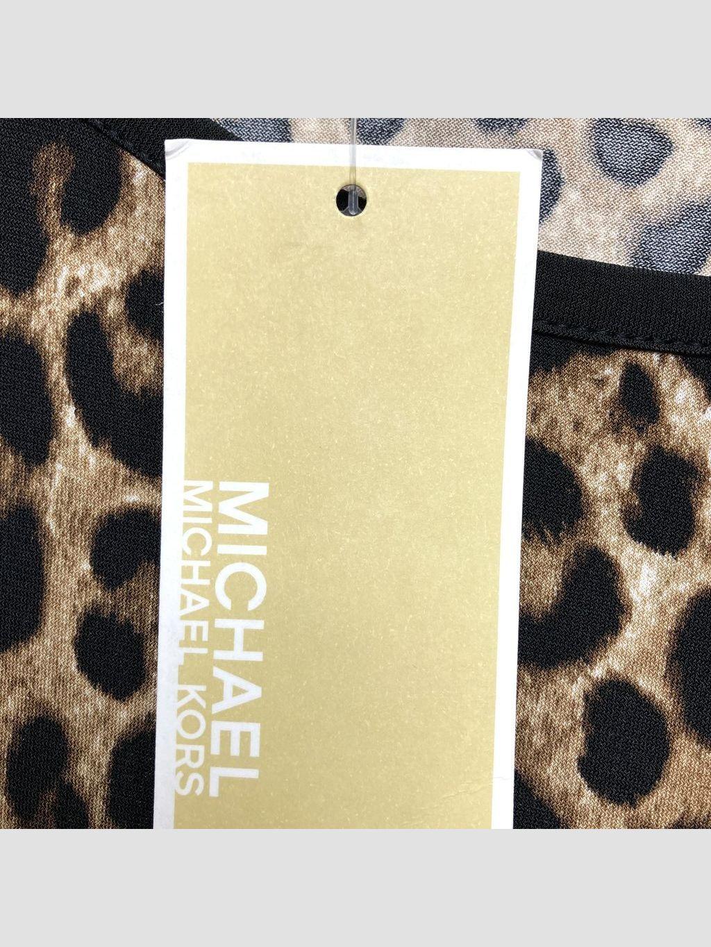 Vestido corto MICHAEL KORS - Talla M (VOP00994926)-2