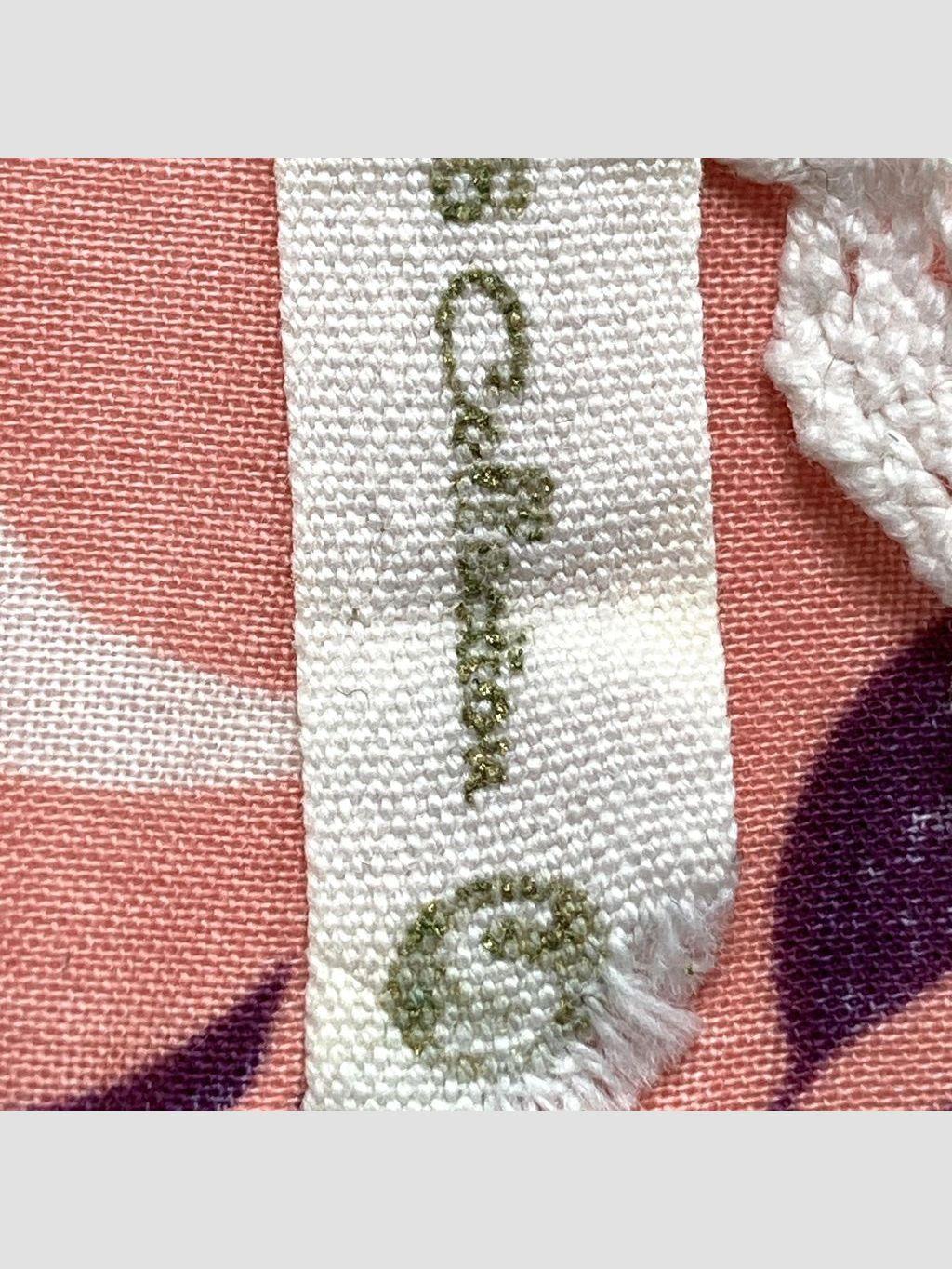 Camisa UNIVERSITY CLUB - Talla S (VOP00837587)-2