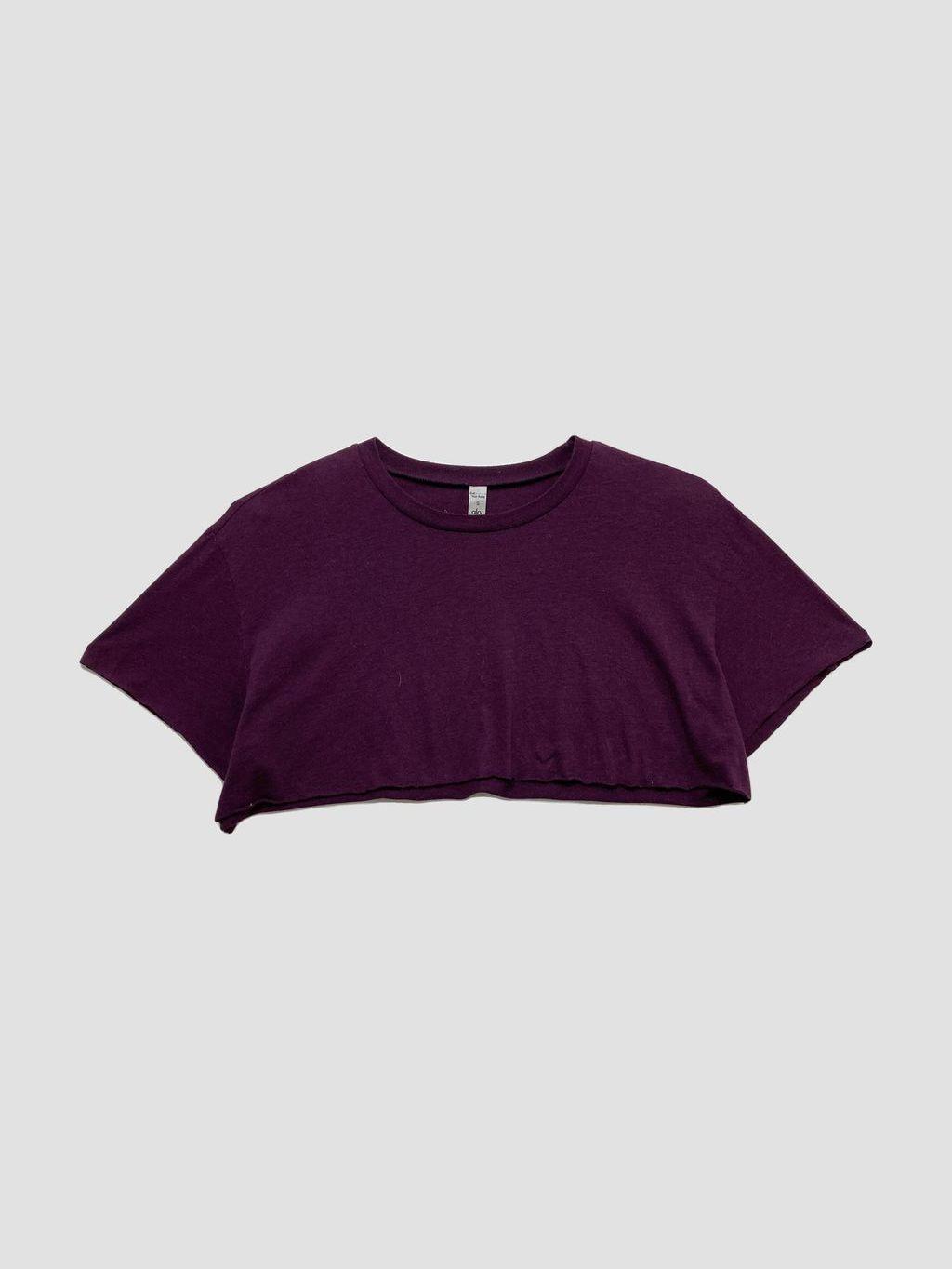Top ALO YOGA - Talla S (VOP00840695)-0