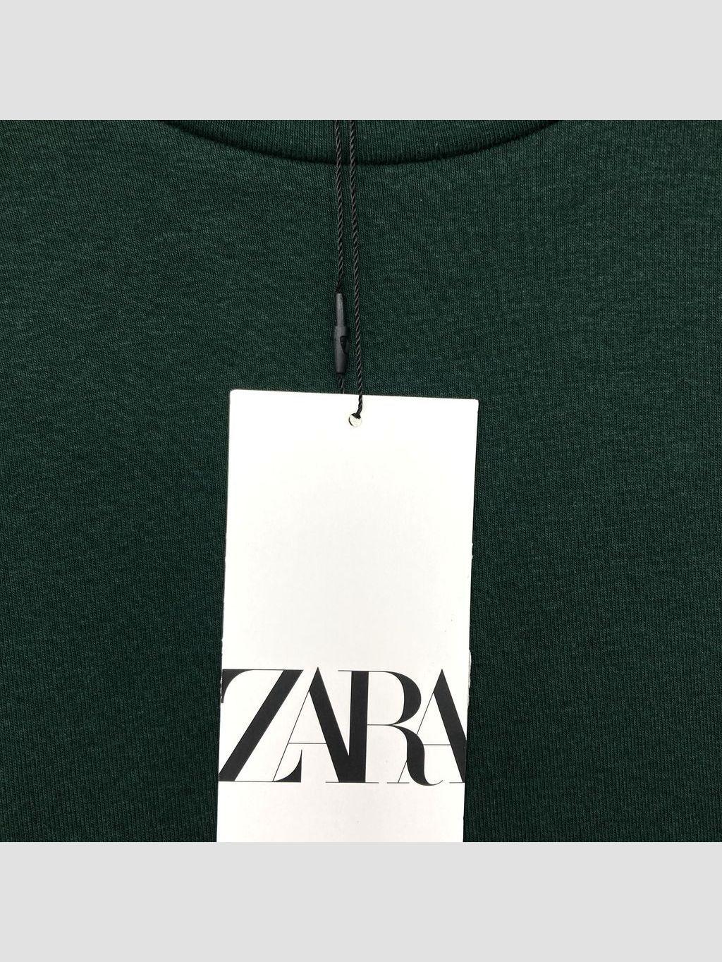 Body ZARA - Talla L (VOP01150388)-2