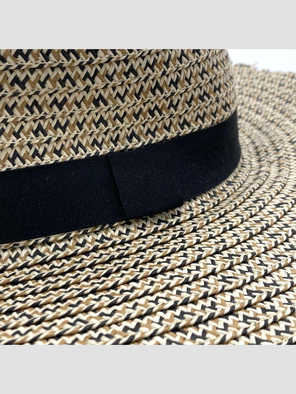 Accesorio LOUNGE - Talla Talla Única (VOP01099739)-4