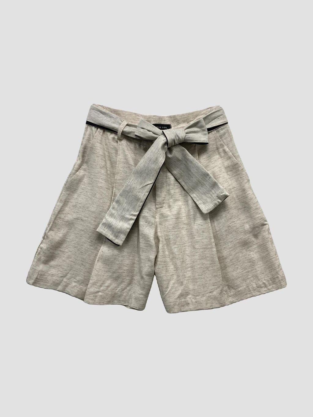 Short KARYN COO - Talla 36 (VOP01031424)-0