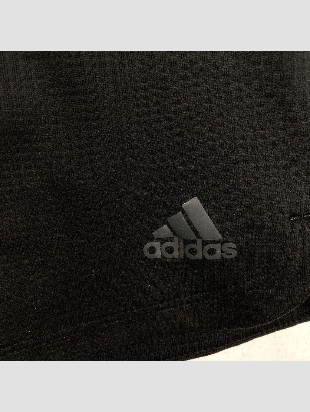 Short ADIDAS - Talla 36 (VOP01157295)-2