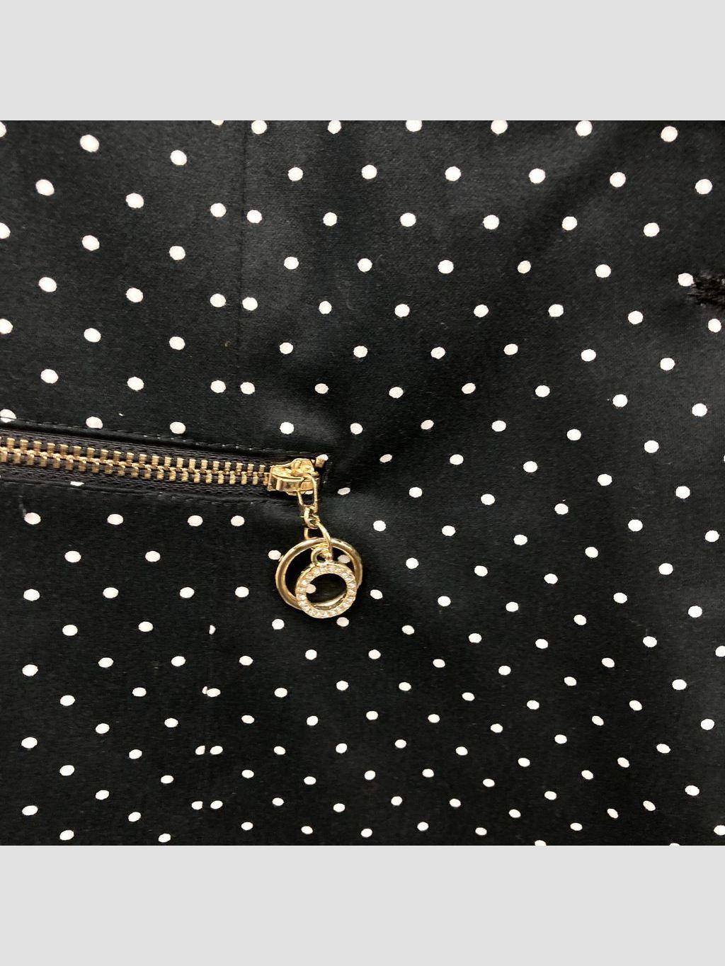 Blazer LIOLA - Talla XXXL (VOP00895984)-2