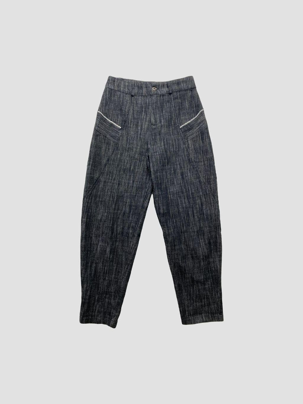Jean MAGMA - Talla 38 (VOP01016351)-0