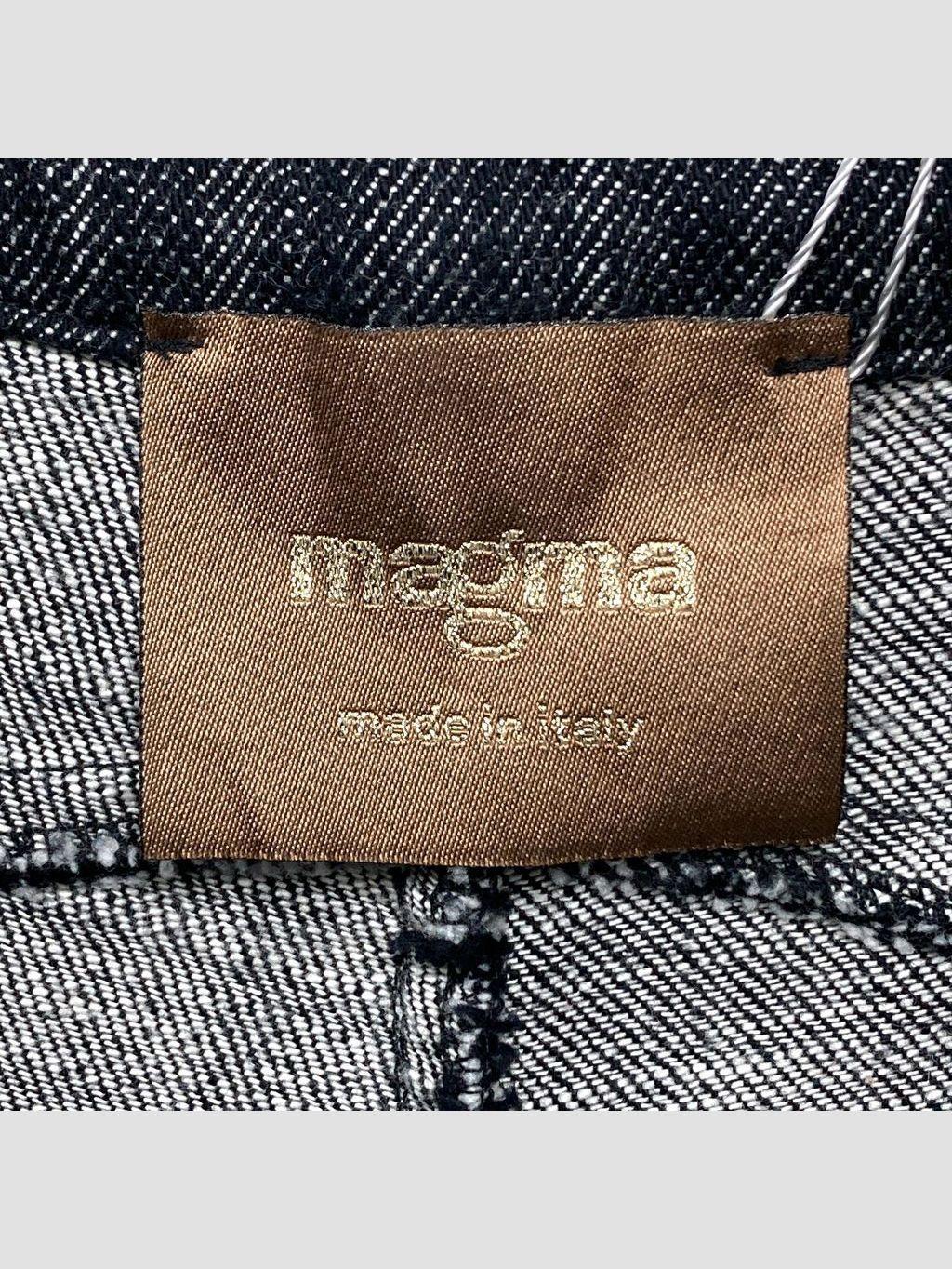Jean MAGMA - Talla 38 (VOP01016351)-1