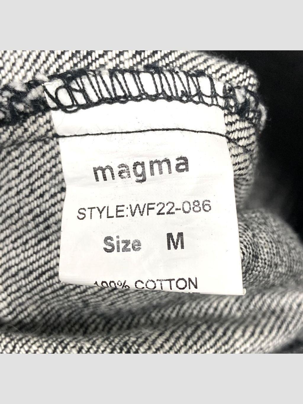 Jean MAGMA - Talla 38 (VOP01016351)-2