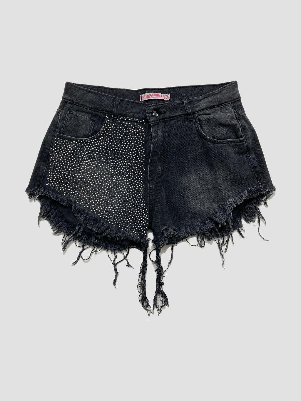 Short STHIG MA - Talla 42 (VOP00815433)-0