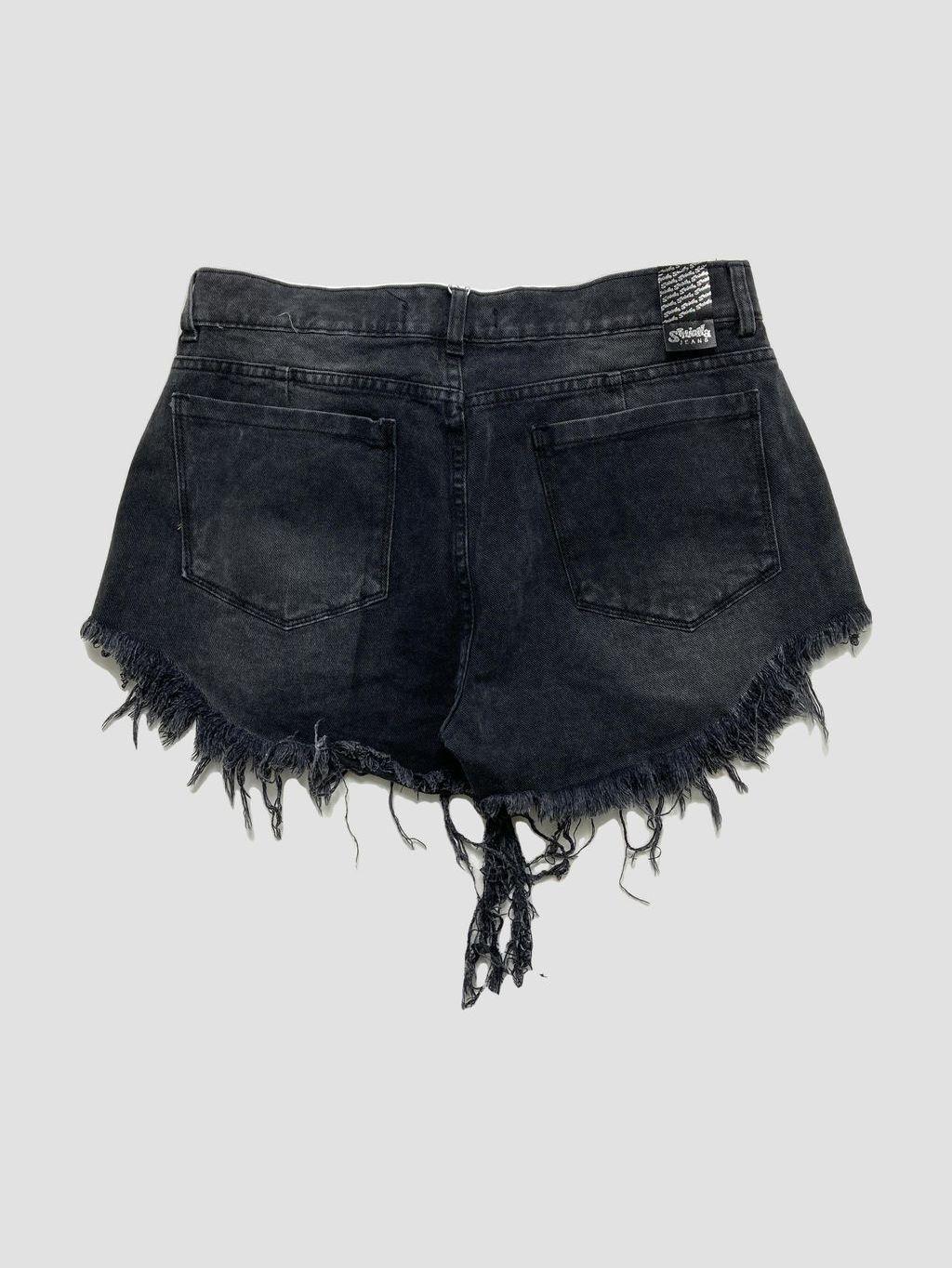 Short STHIG MA - Talla 42 (VOP00815433)-1