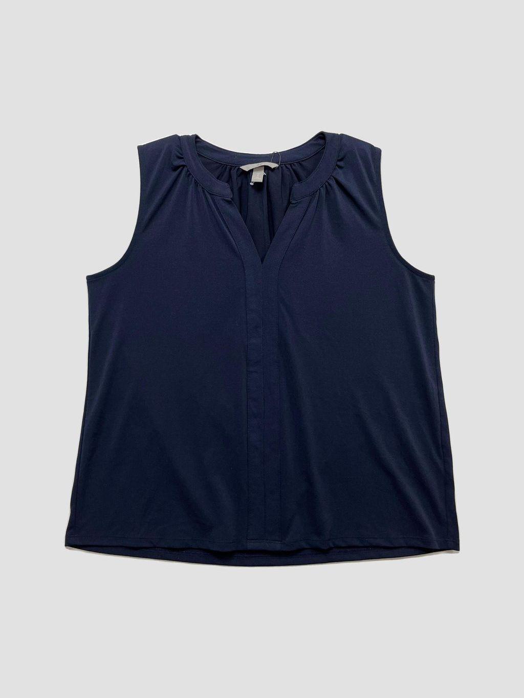 Polera H&M - Talla M (VOP00912246)-0